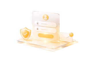 Suretiform beginner crypto investor's first trade step-by-step guide